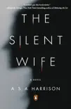 The Silent Wife synopsis, comments