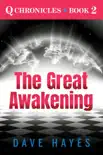 The Great Awakening book summary, reviews and download