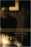 The Village Wit synopsis, comments