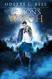 The Demon's Witch Book One book summary, reviews and download