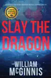 Slay the Dragon synopsis, comments