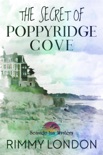 The Secret of Poppyridge Cove book summary, reviews and download