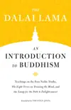 An Introduction to Buddhism synopsis, comments