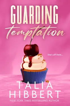 guarding temptation book cover image