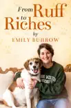 Fron Ruff to Riches synopsis, comments