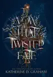 The Vow That Twisted Fate synopsis, comments