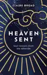 Heaven Sent synopsis, comments