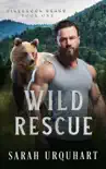 Wild Rescue synopsis, comments
