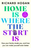 Home is Where the Start Is synopsis, comments