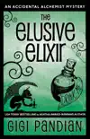 The Elusive Elixir synopsis, comments
