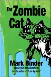 The Zombie Cat synopsis, comments