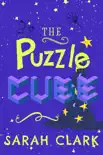 The Puzzle Cube sinopsis y comentarios