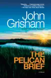 The Pelican Brief synopsis, comments