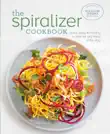 The Spiralizer Cookbook synopsis, comments