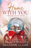 Home with You book summary, reviews and downlod