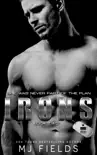 Irons 2 synopsis, comments