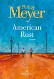 American rust synopsis, comments