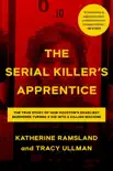 The Serial Killer's Apprentice sinopsis y comentarios