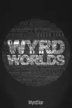 Wyrd Worlds reviews