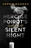 Hercule Poirot’s Silent Night sinopsis y comentarios