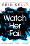 Watch Her Fall synopsis, comments