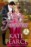 Taming the Temptress synopsis, comments