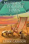 Murder in a Tourist Town synopsis, comments