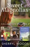 Sweet Magnolias Collection Volume 2 synopsis, comments