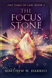 The Focus Stone reviews