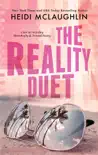 The Reality Duet synopsis, comments
