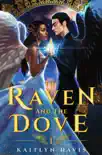 The Raven and the Dove synopsis, comments