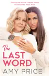 The Last Word synopsis, comments