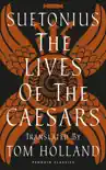 The Lives of the Caesars sinopsis y comentarios
