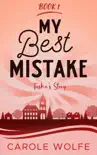 My Best Mistake reviews