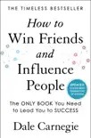 How to Win Friends and Influence People synopsis, comments