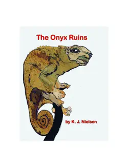 onyx ruins book cover image