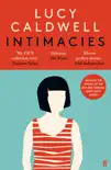 Intimacies synopsis, comments