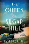 The Queen of Sugar Hill synopsis, comments