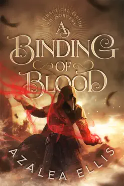 a binding of blood book cover image