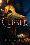 Cursed book summary, reviews and download