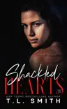 Shackled Hearts book summary, reviews and download