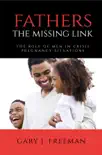 Fathers - The Missing Link sinopsis y comentarios