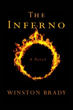the inferno book cover image