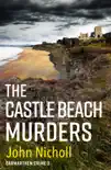 The Castle Beach Murders synopsis, comments