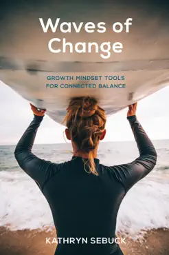 waves of change book cover image