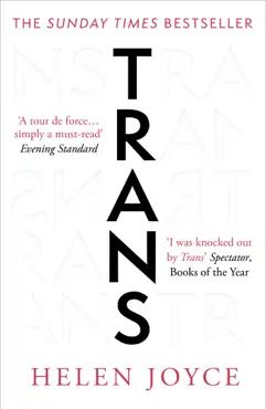 trans book cover image