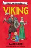 What It Was Like to be a Viking sinopsis y comentarios