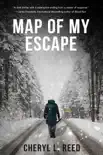 Map Of My Escape sinopsis y comentarios