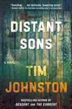 Distant Sons synopsis, comments