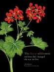 The Story of Flowers sinopsis y comentarios